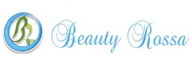 beauty-rossa-logo