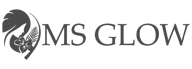 ms-glow-logo