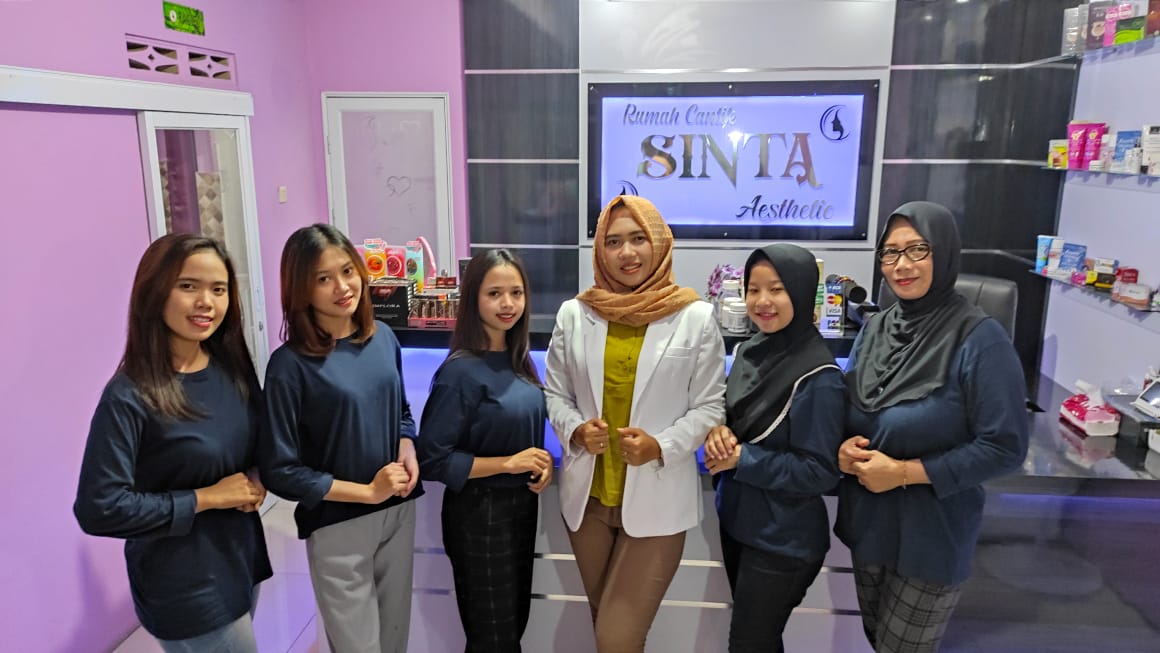 rumah-cantik-sinta-team