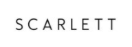 scarlett-logo